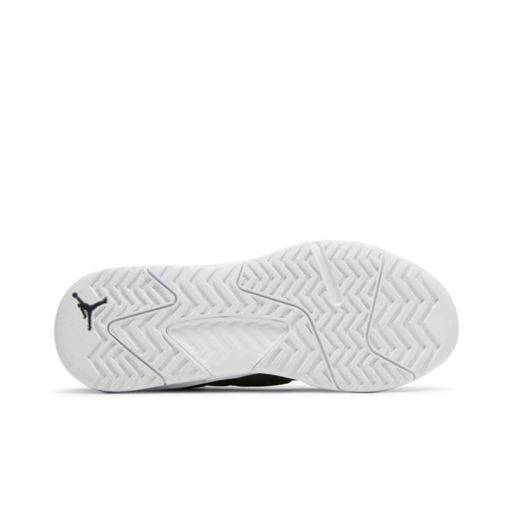 Jordan Air NFH "Bayou Boys"
Men’
Multi-Color/Black/White/Carbon Green
DM3263-900 - Picture 7 of 16